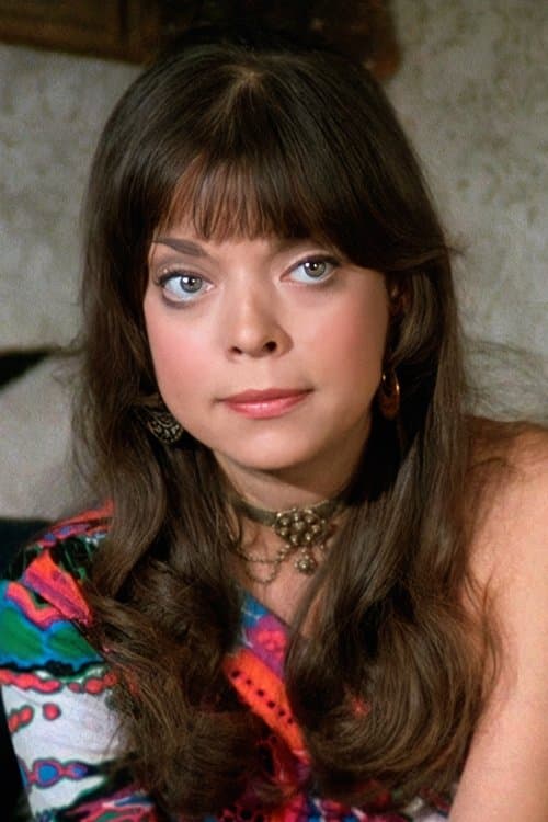 Kathryn Loder profile photo