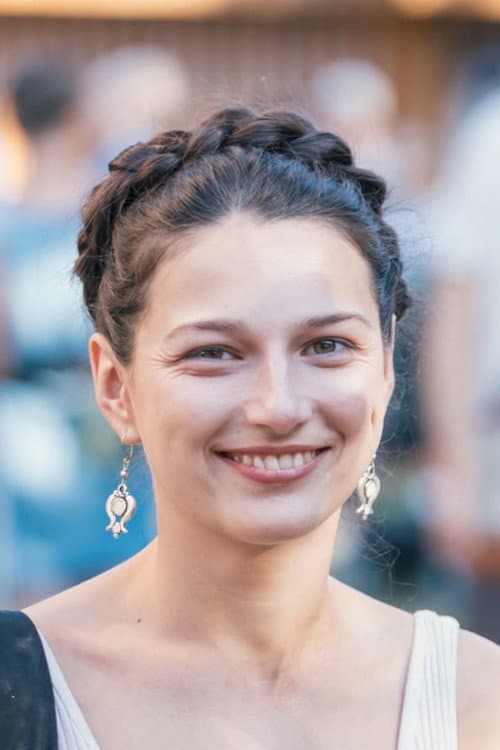 András V Katalin Bíborka profile photo