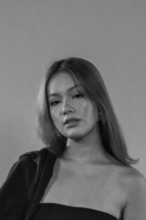 Sofia Gabi profile photo