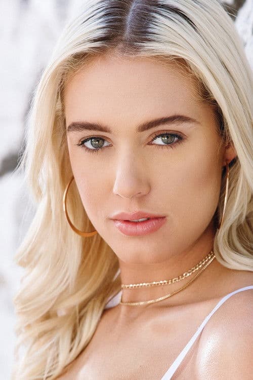 Athena Palomino profile photo