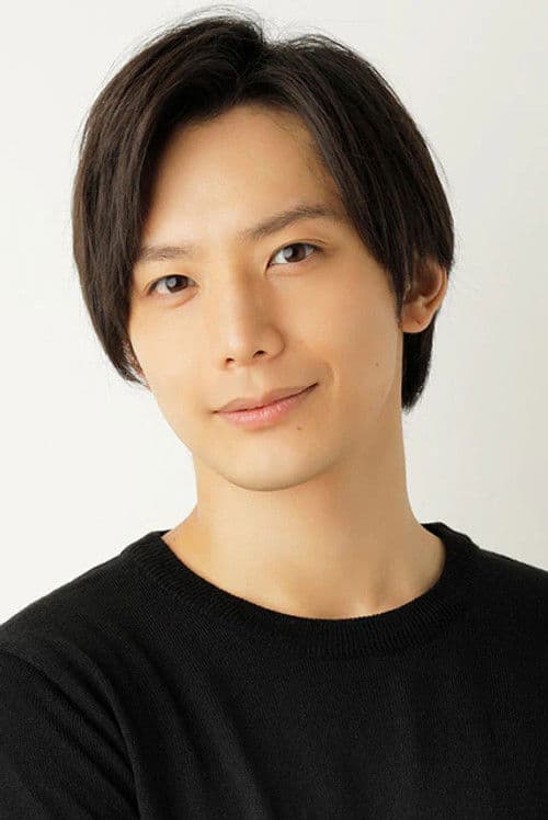 Hidetoshi Kubota profile photo