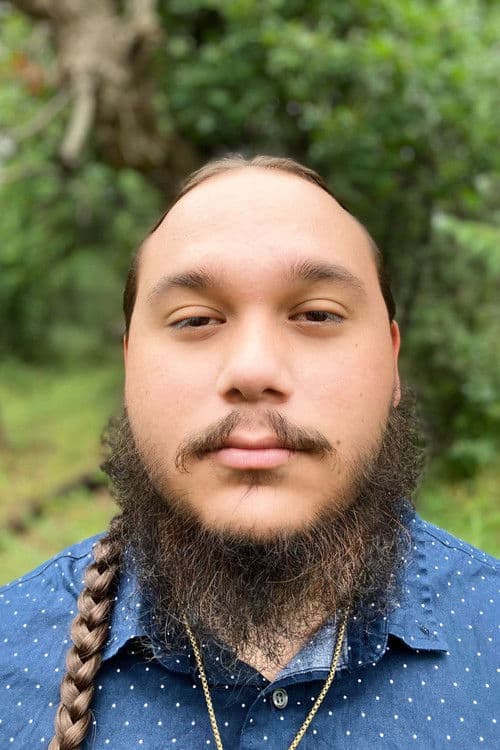 Danny E. Strickland profile photo