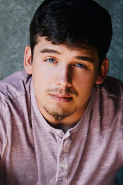 Noah Thompson profile photo