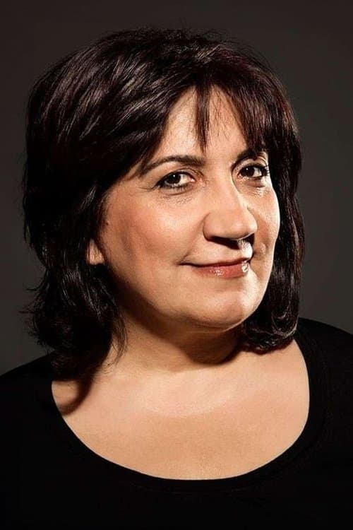 Füsun Demirel profile photo