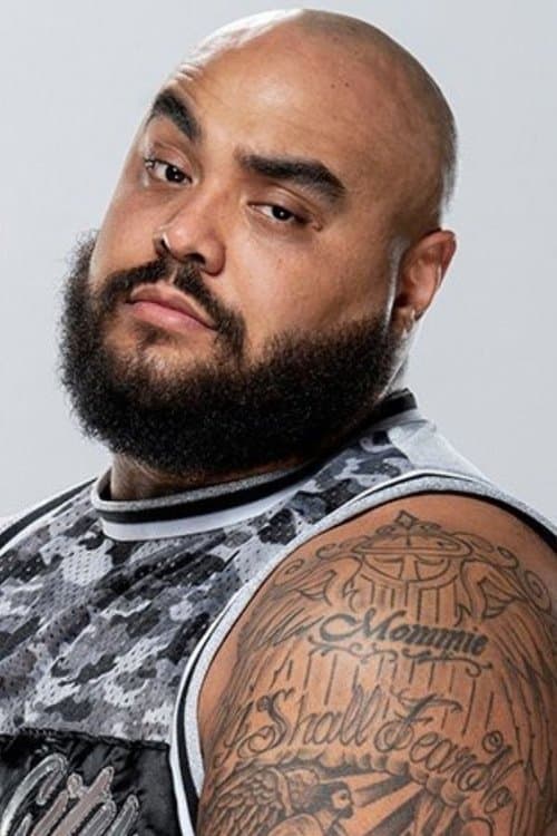 A.J. Francis profile photo