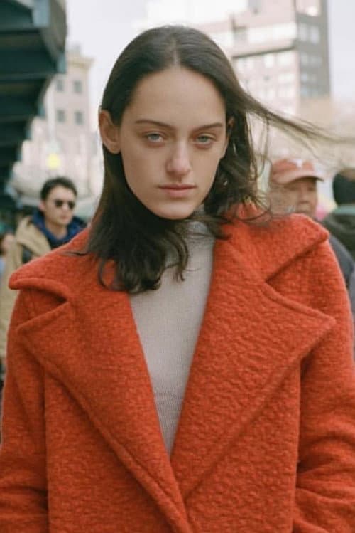 Lola Pierson profile photo