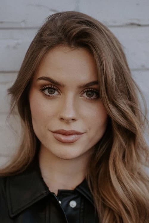 Billie Rae Brandt profile photo