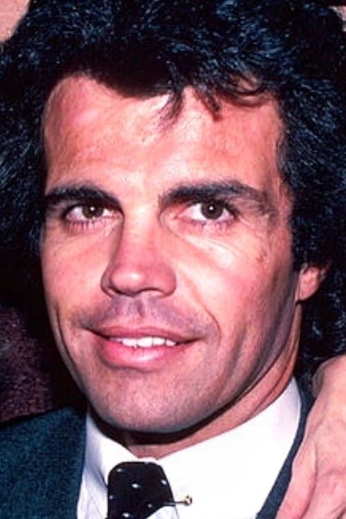 Craig Denault profile photo