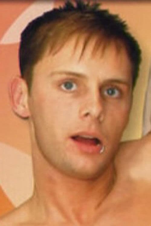 Justin Cycle profile photo