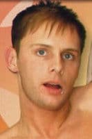 Justin Cycle profile photo