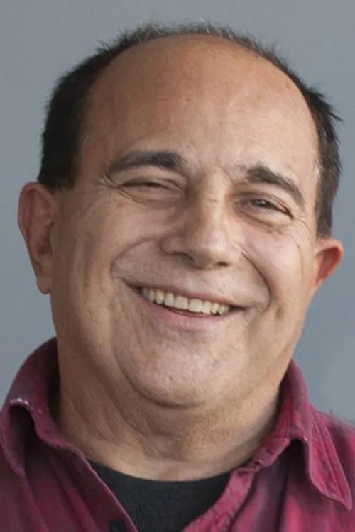 Ray Magliozzi profile photo