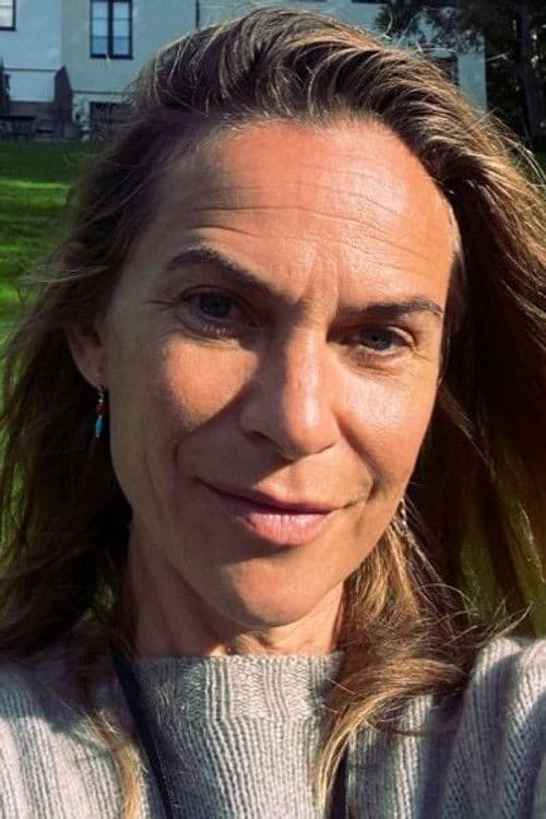 Marie Caroline Schjeldal profile photo