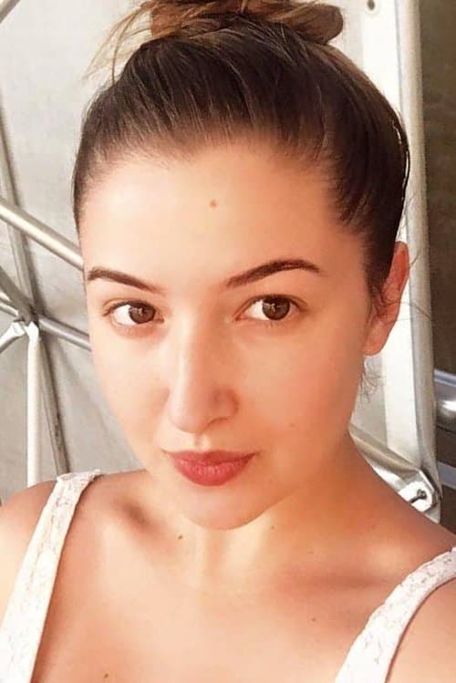 Adelaida López profile photo