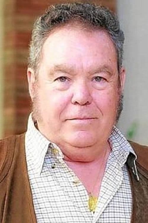 Pepo Oliva profile photo