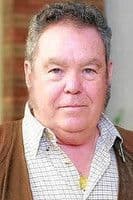 Pepo Oliva profile photo