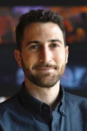 Max Sachar profile photo