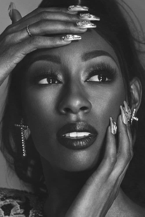 Lala Milan profile photo