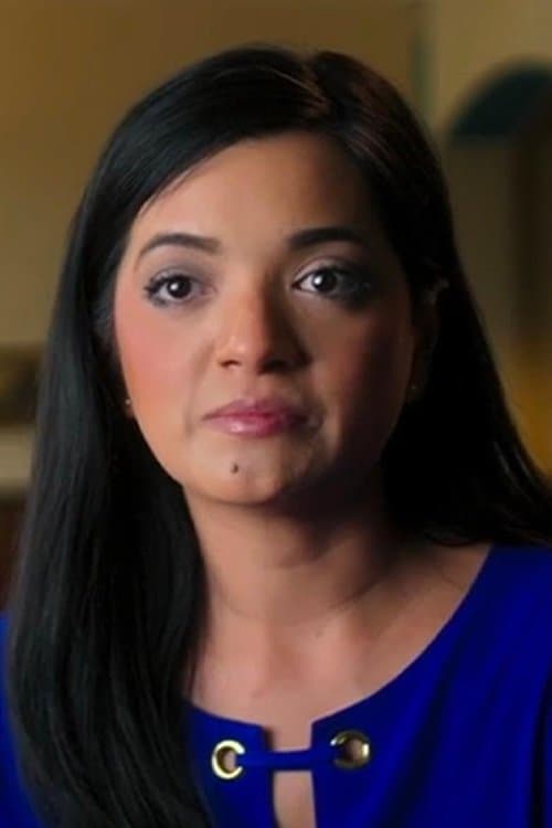 Annette Lawless profile photo