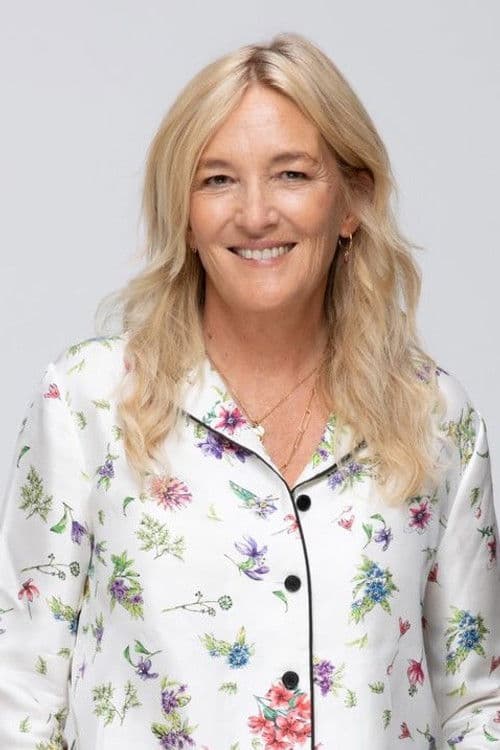 Véronique Philipponnat profile photo