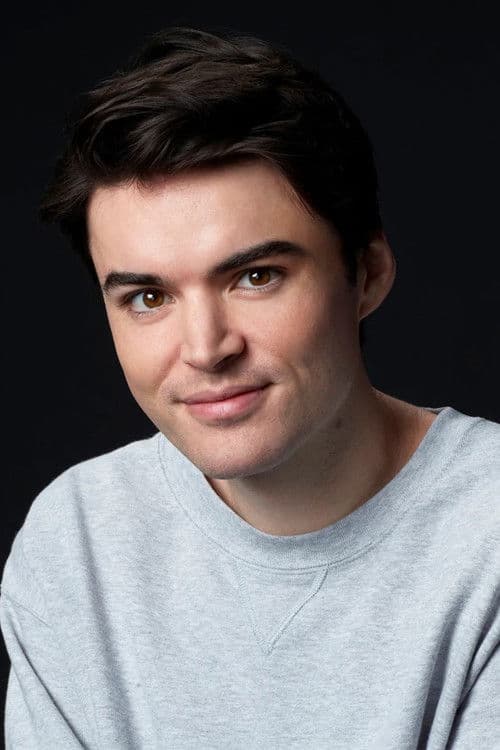 Michael Longfellow profile photo