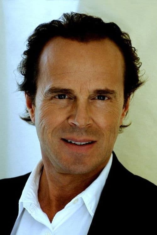 Jan Niklas profile photo