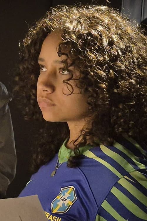 Mariana Cortez profile photo