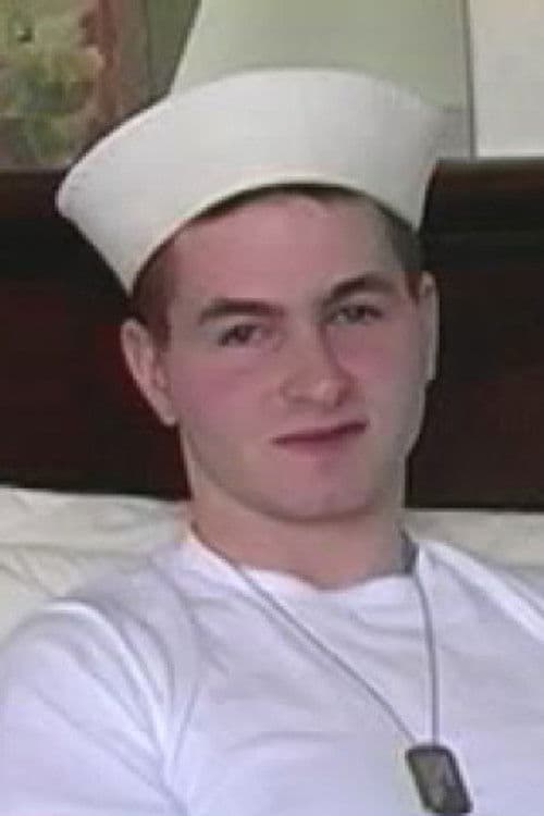 Dan O’Brian profile photo