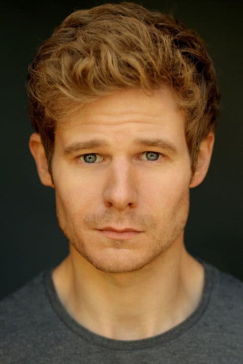 Steven Miller profile photo