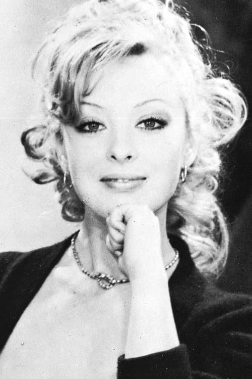 Matilde Dall'Aglio profile photo