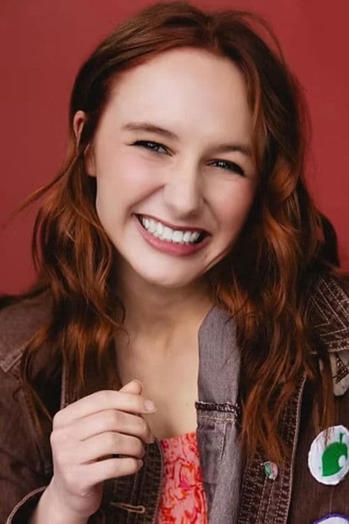 Eloise Mae profile photo