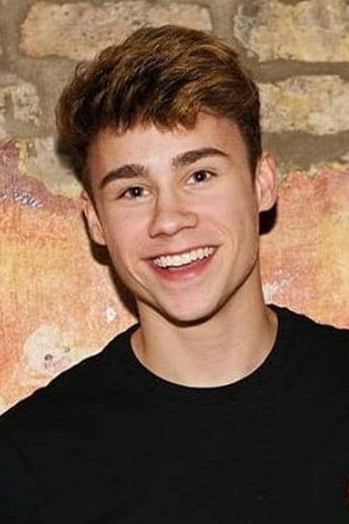 Austyn Tester profile photo