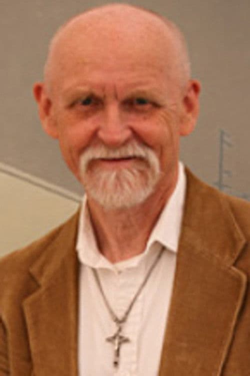 John E. Franzén profile photo