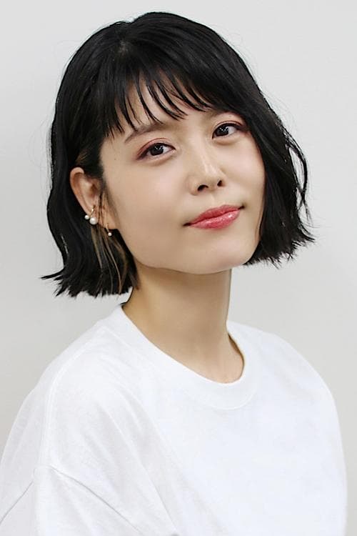 Miyuki Sawashiro profile photo