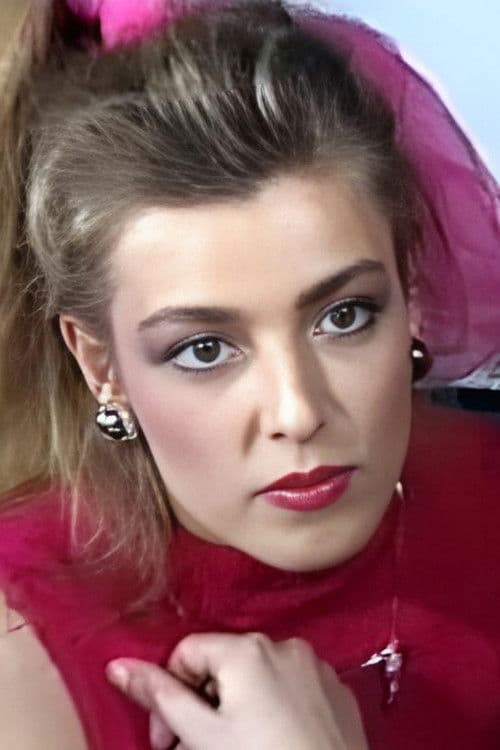 Christine Fischer profile photo