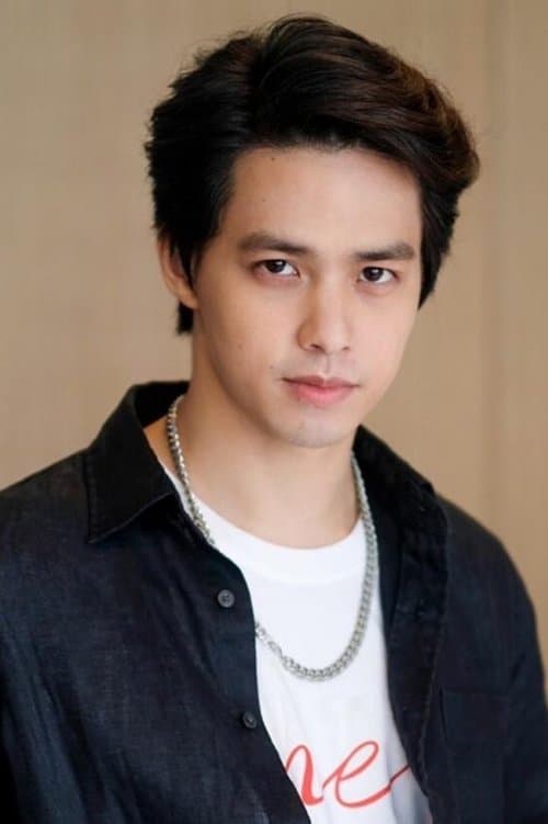 Kidakarn Chatkaewmanee profile photo