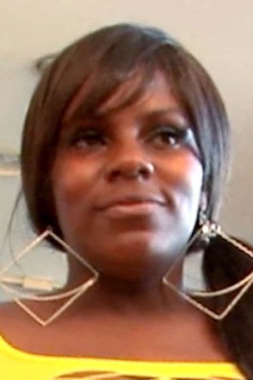 Vanity profile photo