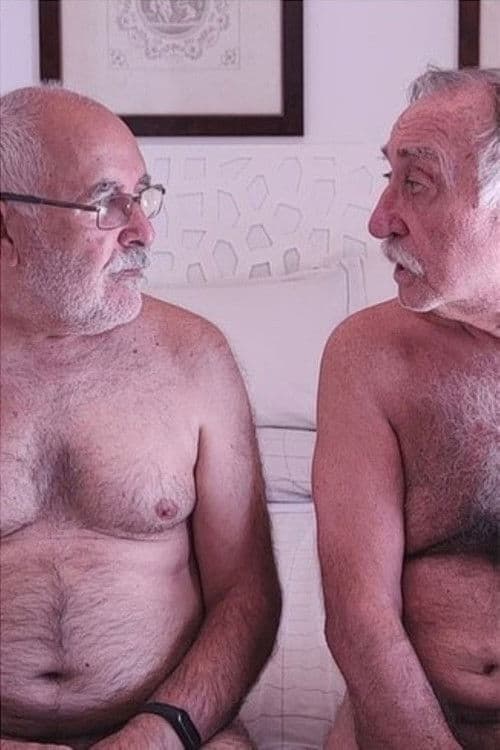 Un día de amor poster