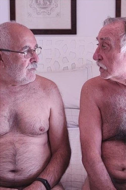 Un día de amor poster