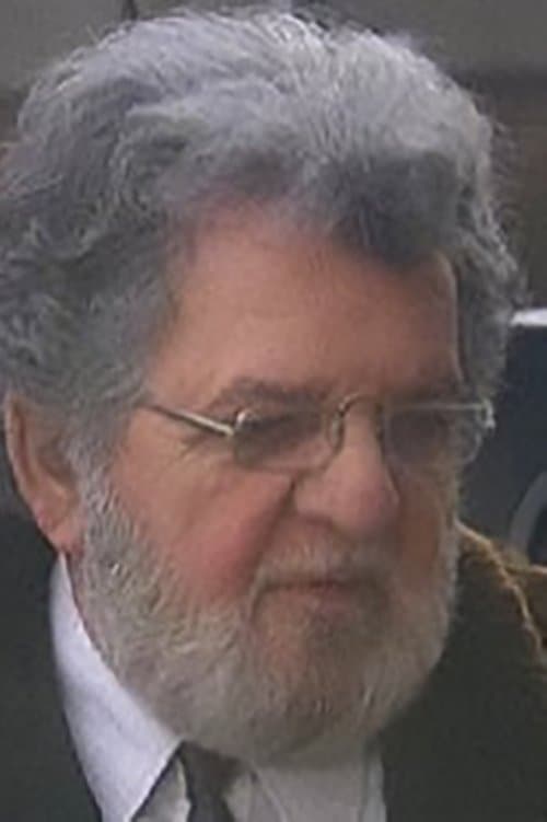 Piero Trombetta profile photo