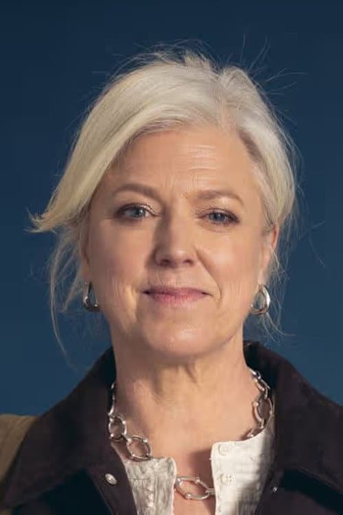 Caroline Harker profile photo