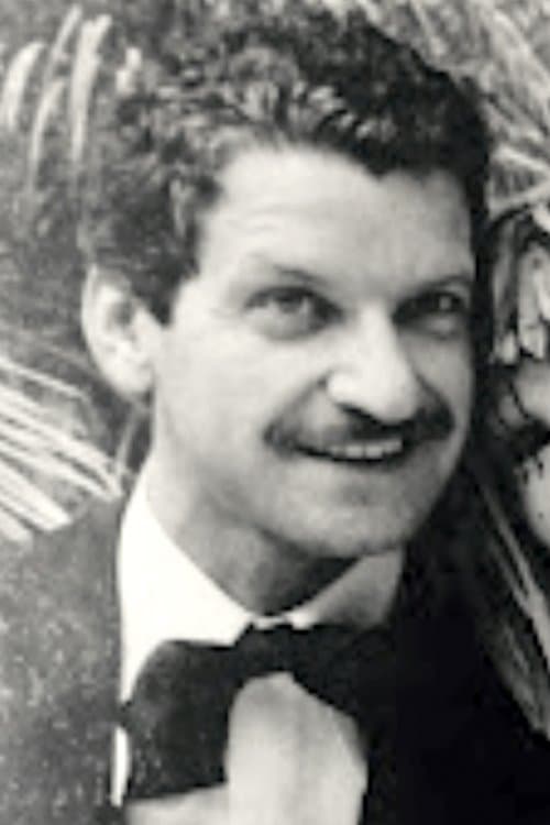 Fernando Reski profile photo