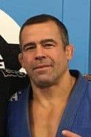 Amaury Bitetti profile photo