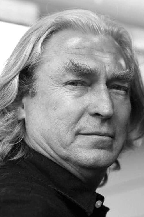 Zinaid Memišević profile photo