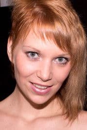 Elektra Angels profile photo