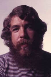 Doug Clifford profile photo