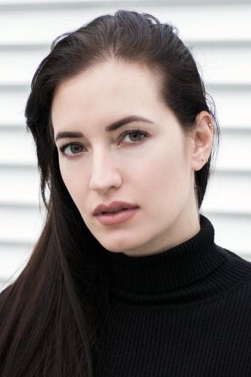 Stephanie Ranty profile photo