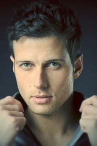 Antoine Robert profile photo