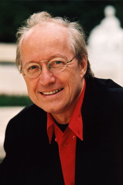 Michael Kunze profile photo