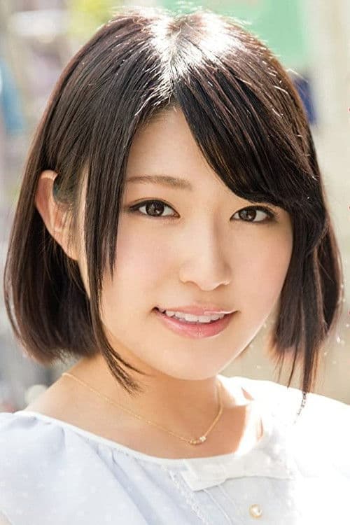 Rion Chigasaki profile photo