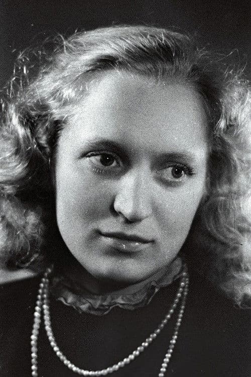 Ellen Alaküla profile photo